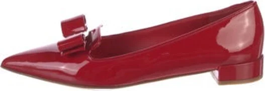 Salvatore Ferragamo