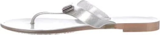 Salvatore Ferragamo
