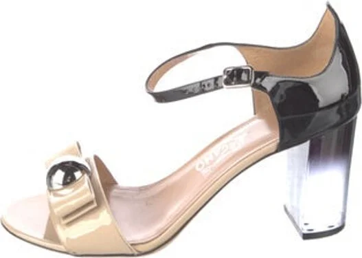 Salvatore Ferragamo
