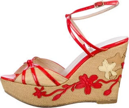 Salvatore Ferragamo