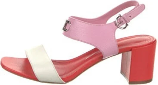 Salvatore Ferragamo