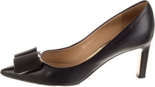 Salvatore Ferragamo