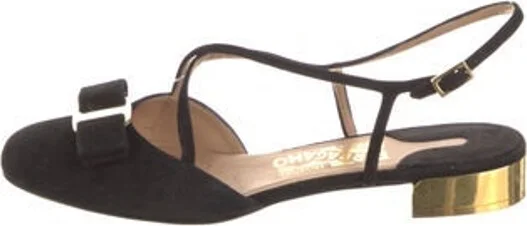 Salvatore Ferragamo