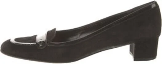Salvatore Ferragamo