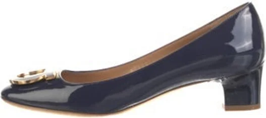 Salvatore Ferragamo