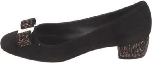 Salvatore Ferragamo