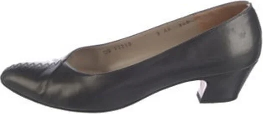 Salvatore Ferragamo