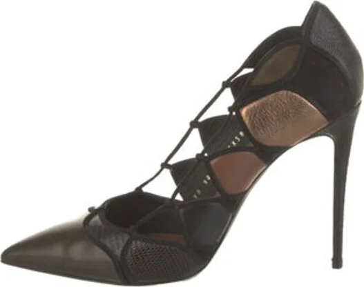 Salvatore Ferragamo
