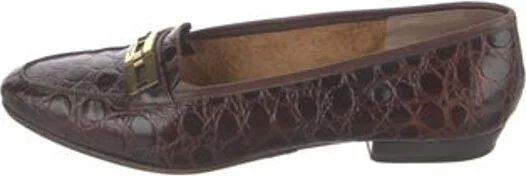 Salvatore Ferragamo