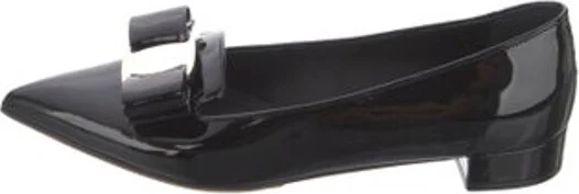 Salvatore Ferragamo