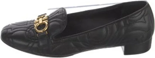 Salvatore Ferragamo
