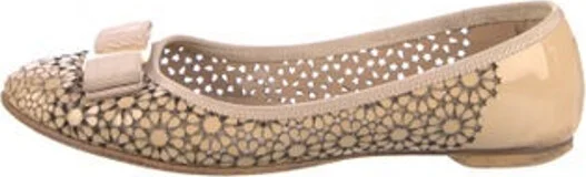 Salvatore Ferragamo