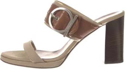 Salvatore Ferragamo