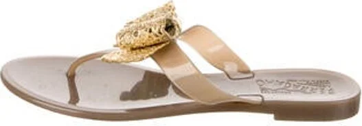 Salvatore Ferragamo