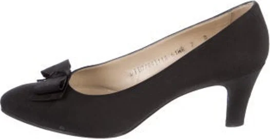 Salvatore Ferragamo
