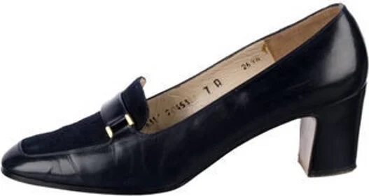 Salvatore Ferragamo