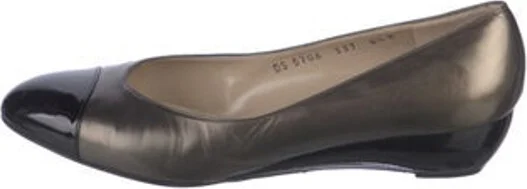 Salvatore Ferragamo