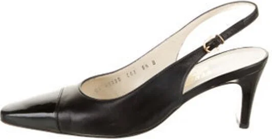 Salvatore Ferragamo