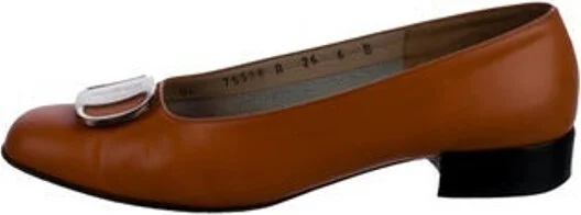 Salvatore Ferragamo
