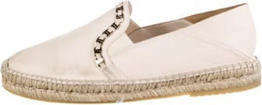 Salvatore Ferragamo