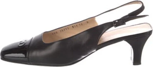 Salvatore Ferragamo