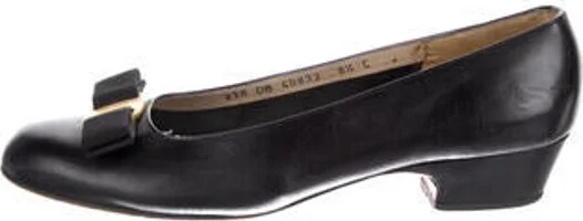 Salvatore Ferragamo