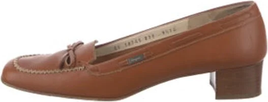 Salvatore Ferragamo
