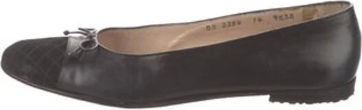 Salvatore Ferragamo