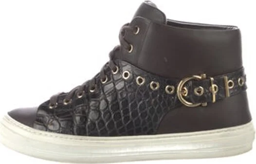 Salvatore Ferragamo
