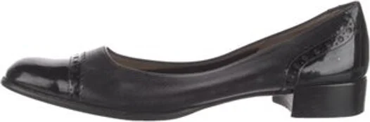 Salvatore Ferragamo