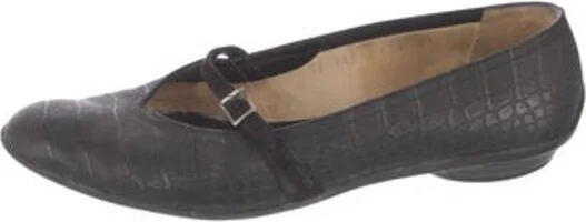 Salvatore Ferragamo