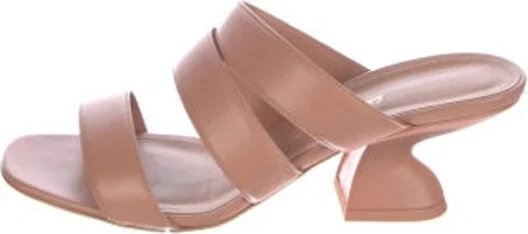 Salvatore Ferragamo