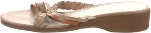 Salvatore Ferragamo