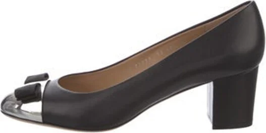 Salvatore Ferragamo