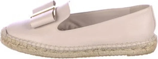 Salvatore Ferragamo