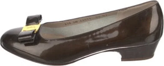 Salvatore Ferragamo