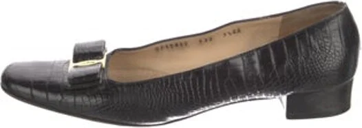 Salvatore Ferragamo