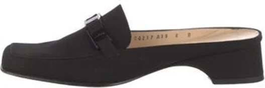Salvatore Ferragamo
