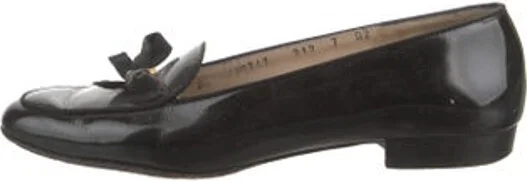 Salvatore Ferragamo