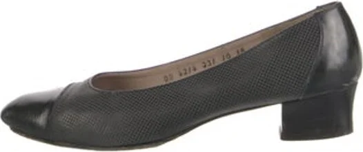 Salvatore Ferragamo
