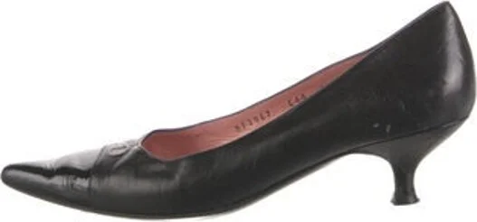 Salvatore Ferragamo