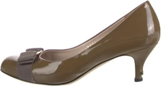 Salvatore Ferragamo