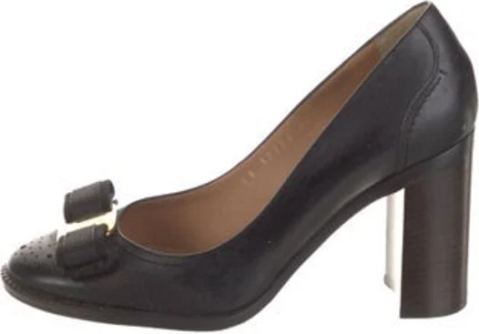 Salvatore Ferragamo