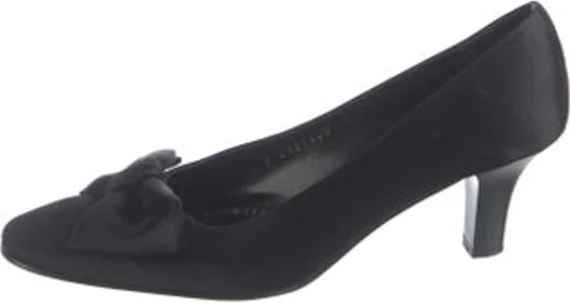 Salvatore Ferragamo