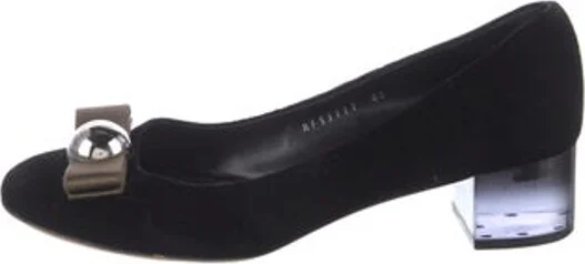 Salvatore Ferragamo