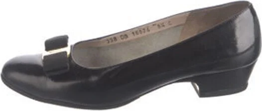 Salvatore Ferragamo