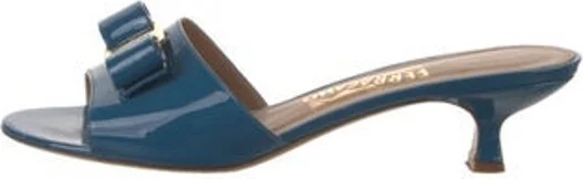 Salvatore Ferragamo