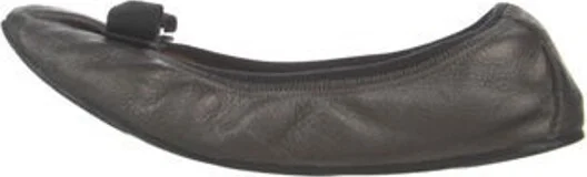 Salvatore Ferragamo