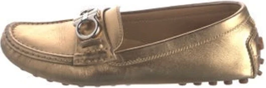 Salvatore Ferragamo