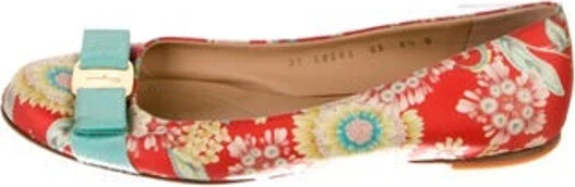 Salvatore Ferragamo
